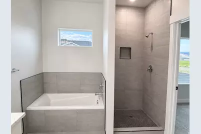 1198 S Village Ln #B1-B6, Richfield, UT 84701 - Photo 18