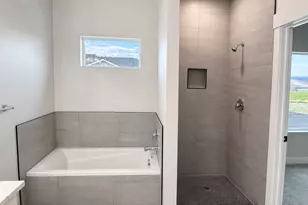 1198 S Village Ln, Richfield, UT 84701 - Photo 18