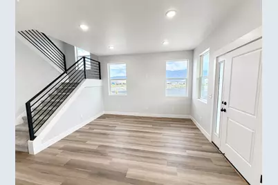 1198 S Village Ln #B1-B6, Richfield, UT 84701 - Photo 4