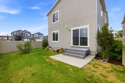 5657 W Lost Mine Ln S, Herriman, UT 84096 - Photo 30