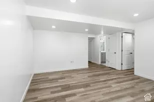 5657 W Lost Mine Ln S, Herriman, UT 84096 - Photo 22