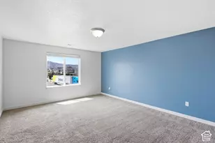 5657 W Lost Mine Ln S, Herriman, UT 84096 - Photo 14