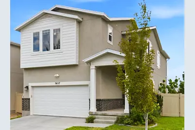 5657 W Lost Mine Ln S, Herriman, UT 84096 - Photo 28