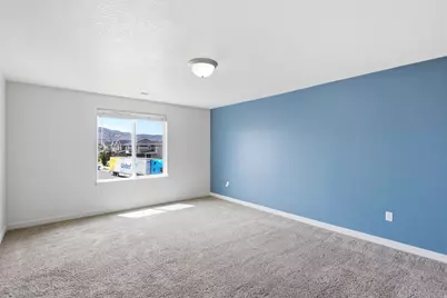 5657 W Lost Mine Ln S, Herriman, UT 84096 - Photo 14