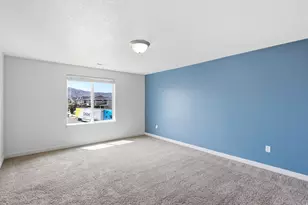 5657 W Lost Mine Ln S, Herriman, UT 84096 - Photo 14