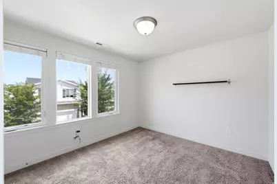 5657 W Lost Mine Ln S, Herriman, UT 84096 - Photo 16