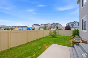 5657 W Lost Mine Ln S, Herriman, UT 84096 - Photo 30
