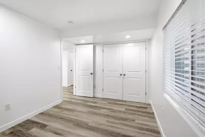 5657 W Lost Mine Ln S, Herriman, UT 84096 - Photo 22