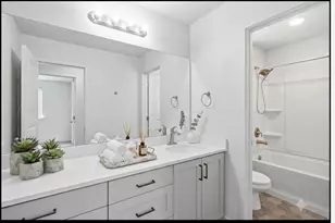 5657 W Lost Mine Ln S, Herriman, UT 84096 - Photo 16