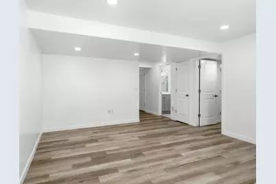 5657 W Lost Mine Ln S, Herriman, UT 84096 - Photo 22