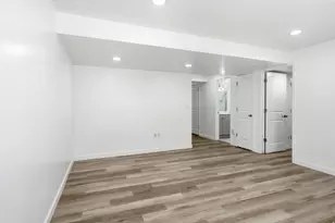 5657 W Lost Mine Ln S, Herriman, UT 84096 - Photo 22