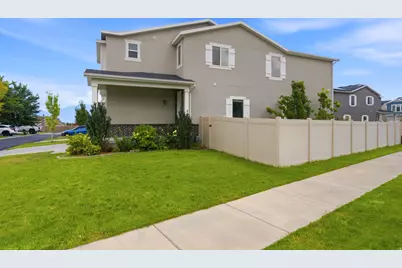 5657 W Lost Mine Ln S, Herriman, UT 84096 - Photo 32