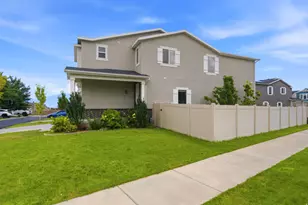 5657 W Lost Mine Ln S, Herriman, UT 84096 - Photo 32