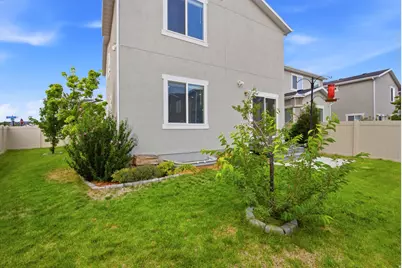 5657 W Lost Mine Ln S, Herriman, UT 84096 - Photo 32