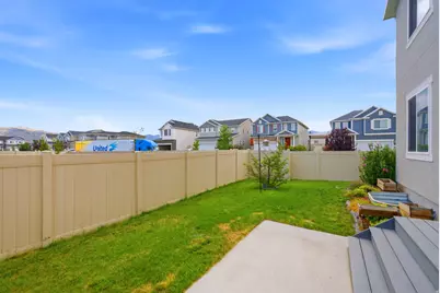 5657 W Lost Mine Ln S, Herriman, UT 84096 - Photo 30