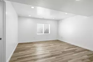 5657 W Lost Mine Ln S, Herriman, UT 84096 - Photo 24