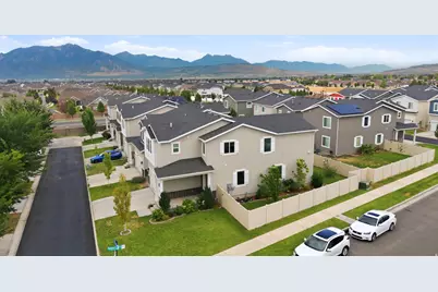 5657 W Lost Mine Ln S, Herriman, UT 84096 - Photo 34