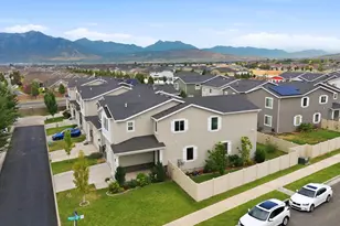 5657 W Lost Mine Ln S, Herriman, UT 84096 - Photo 34