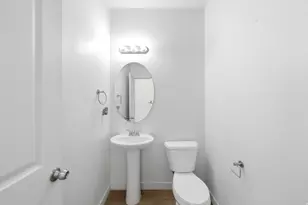 5657 W Lost Mine Ln S, Herriman, UT 84096 - Photo 12