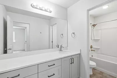 5657 W Lost Mine Ln S, Herriman, UT 84096 - Photo 18
