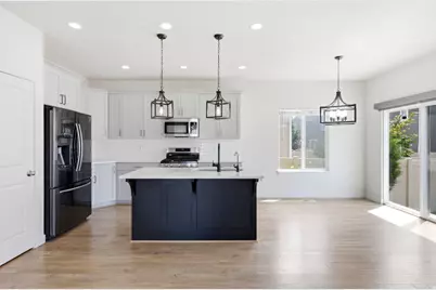 5657 W Lost Mine Ln S, Herriman, UT 84096 - Photo 6