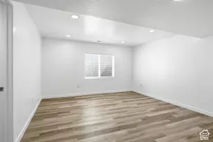 5657 W Lost Mine Ln S, Herriman, UT 84096 - Photo 24
