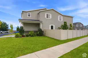 5657 W Lost Mine Ln S, Herriman, UT 84096 - Photo 32