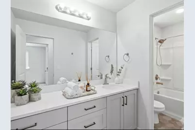5657 W Lost Mine Ln S, Herriman, UT 84096 - Photo 16