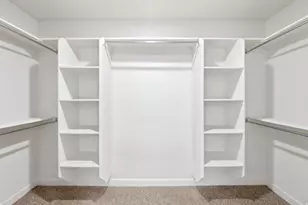 5657 W Lost Mine Ln S, Herriman, UT 84096 - Photo 18