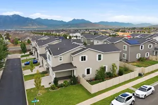 5657 W Lost Mine Ln S, Herriman, UT 84096 - Photo 34