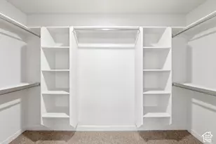 5657 W Lost Mine Ln S, Herriman, UT 84096 - Photo 18