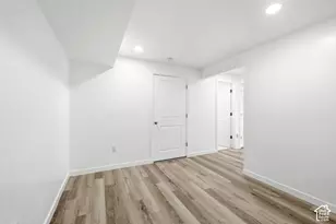 5657 W Lost Mine Ln S, Herriman, UT 84096 - Photo 20