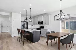 5657 W Lost Mine Ln S, Herriman, UT 84096 - Photo 2