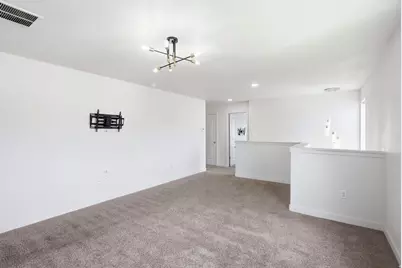 5657 W Lost Mine Ln S, Herriman, UT 84096 - Photo 12