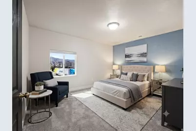 5657 W Lost Mine Ln S, Herriman, UT 84096 - Photo 14