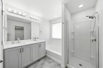 5657 W Lost Mine Ln S, Herriman, UT 84096 - Photo 20