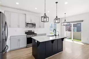 5657 W Lost Mine Ln S, Herriman, UT 84096 - Photo 4