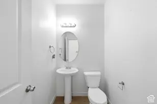 5657 W Lost Mine Ln S, Herriman, UT 84096 - Photo 12