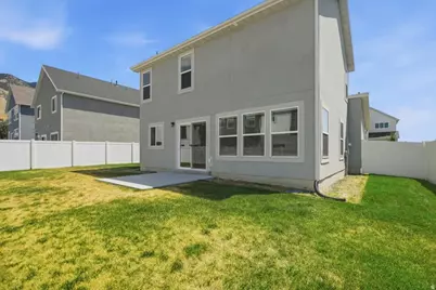 211 E 520 N, Providence, UT 84332 - Photo 26