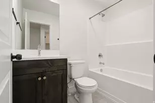 211 E 520 N, Providence, UT 84332 - Photo 28