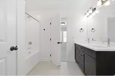 211 E 520 N, Providence, UT 84332 - Photo 16