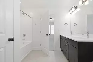 211 E 520 N, Providence, UT 84332 - Photo 16