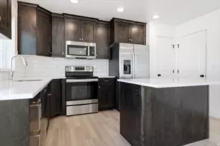 211 E 520 N, Providence, UT 84332 - Photo 4