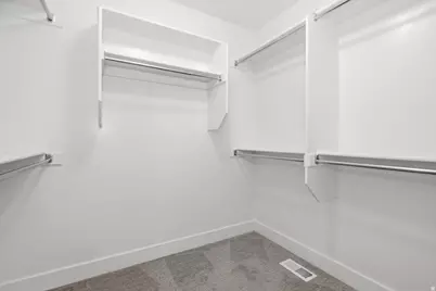 211 E 520 N, Providence, UT 84332 - Photo 18