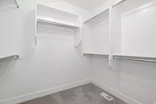 211 E 520 N, Providence, UT 84332 - Photo 18