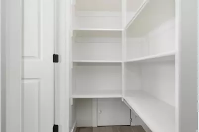 211 E 520 N, Providence, UT 84332 - Photo 10