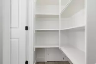 211 E 520 N, Providence, UT 84332 - Photo 10