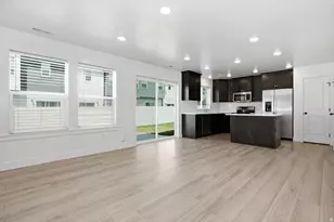 211 E 520 N, Providence, UT 84332 - Photo 8