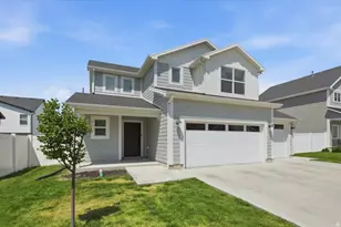 211 E 520 N, Providence, UT 84332 - Photo 1