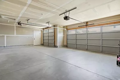 211 E 520 N, Providence, UT 84332 - Photo 24